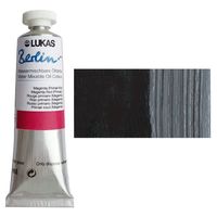 Lukas Berlin Yb Ivory Black 200Ml