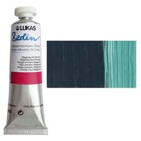 Lukas Berlin Yb Viridian 200Ml 