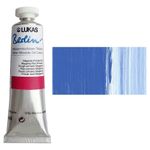 Lukas Berlin Yb Gök Mavi 200Ml