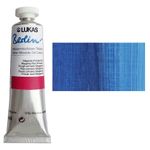 Lukas Berlin Yb Primer Mavi 200Ml