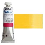 Lukas Berlin Yağlı Boya  Kadmium Sarı-Açık 200Ml