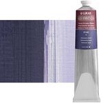 Lukas 1862 Yağlı Boya  Ultra Marine-Violet 200Ml