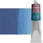 Lukas 1862 Yağlı Boya  Mangan-Coelın Mavi 200Ml