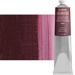 Lukas 1862 Yağlı Boya  Alizarın Crimson 200Ml