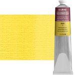 Lukas 1862 Yağlı Boya  Kadmium Sarı-Limon 200Ml
