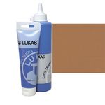 Lukas Terzia Akralik Boya Terra Di Sienna Dogal 500Ml