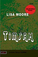 Timsah