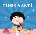 Yemek Vakti / Süper Kahraman Ben