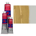 Lukas Terzia Yağlı Boya Gold 37Ml