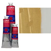 Lukas Terzia Yağlı Boya Gold 37Ml