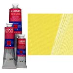 Lukas Terzia Yağlı Boya Primer Sari 75Ml