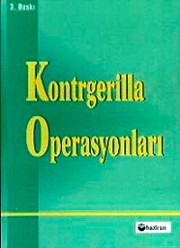 Kontrgerilla Operasyonları