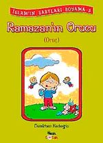 Ramazan'ın Orucu (Oruç)
