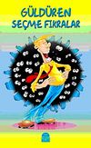 G&uuml;ld&uuml;ren Se&ccedil;me Fıkralar