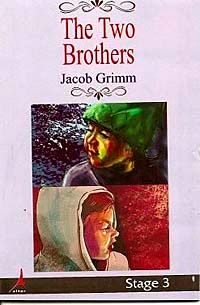 The Two Brothers (Stage 3)
