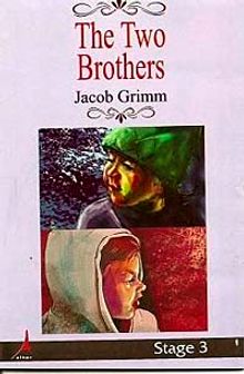 The Two Brothers (Stage 3)