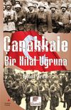 &Ccedil;anakkale Bir Hilal Uğruna