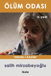 Ölüm Odası b-yedi & Nedim-i Kadim