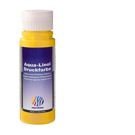 Lukas Terzia Yağlı Boya Yesil Kromoksit Opak 