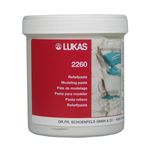 Lukas Akralik Rolyef Macun 250Ml