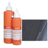 Lukas Liquid Akralik Boya Paynes Gri 250Ml