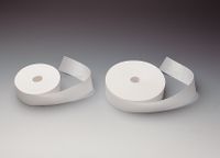 Lukas Suluboya Bantı 4Cmx200Mm