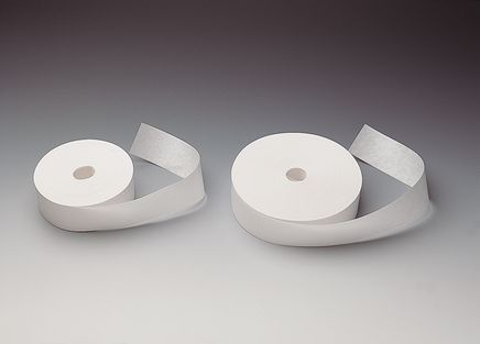 Lukas Suluboya Bantı 4Cmx200Mm