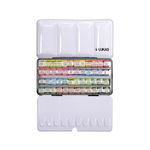 Lukas 1862 Suluboya 48X1/2 Tablet