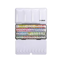 Lukas 1862 Suluboya 48X1/2 Tablet