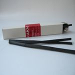 Lukas Yumuşak Komur Kalem 4 Mm