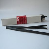 Lukas Yumuşak Komur Kalem 4 Mm