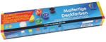Nerchau Ready-To-Use Set 6X18Ml