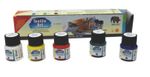 Nerchau Tekstil B 6X59Ml