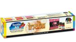 Nerchau Tekstil B Indıa Koyu Renkler İçin 6X59Ml