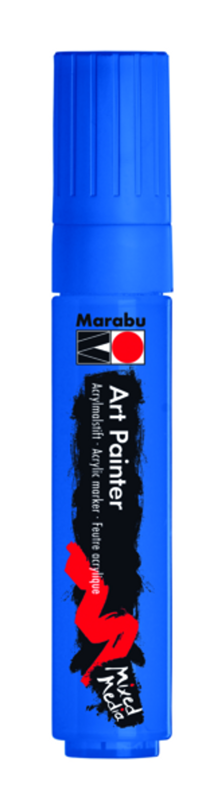 Marabu Art Painter 057 15Mm Gentian