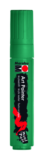 Marabu Art Painter 153 15Mm Mint