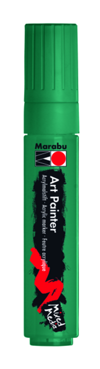 Marabu Art Painter 153 15Mm Mint