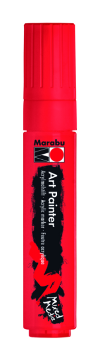 Marabu Art Painter 123 15Mm Gold