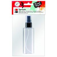 Marabu Sprayer 100Ml 