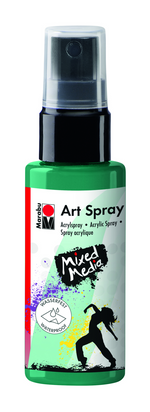 Marabu Art Spray 153,50 Ml Nane