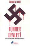 Führer Devleti 1933-1945 Nasyonal Sosyalist Egemenlik