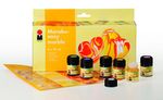 Marabu Easy Marble (Ebru Yapma) Seti