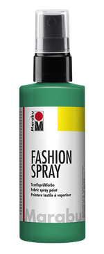 Marabu Fashıon Spray,Nane 100 Ml