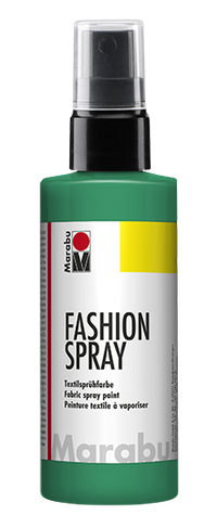 Marabu Fashıon Spray,Nane 100 Ml