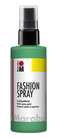 Marabu Fashıon Spray,Elma 100 Ml
