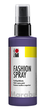 Marabu Fashıon Spray,Erik 100 Ml