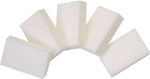 Marabu Stencıllıng Brush 5 Pcs