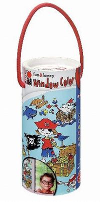 Marabu Fun&Fancy Creatıv Set 6X25 Ml