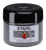 Marabu Yazı Tahtası 179, 225 Ml Graphtite