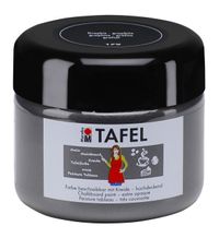 Marabu Yazı Tahtası 179, 225 Ml Graphtite